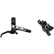 Shimano XT BR-M8020-KIT, Rear - Brake Set