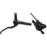 Shimano ALTUS BR-MT200-KIT, Rear - Brake Set