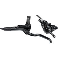 Shimano ALTUS BR-MT200-KIT, Front - Brake Set