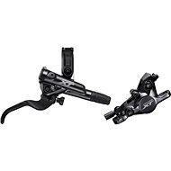 Shimano XT BR-M8100-KIT, Rear - Brake Set