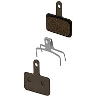 Shimano M05 - Bike Brake Pads