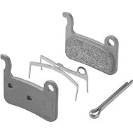Shimano M06 - Bike Brake Pads