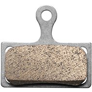 Shimano G02A-R - Bike Brake Pads
