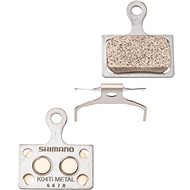 Shimano K04TI - Bike Brake Pads