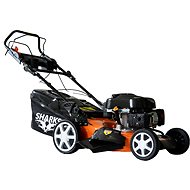 Sharks SH 2500 - Petrol Lawn Mower