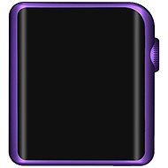 SHANLING M0 Purple - MP3 Player