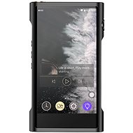 Shanling M8 - MP3 Player