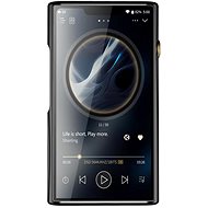 SHANLING M9 Plus - MP4 Player