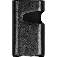 Shanling Case for UP4 - Travel Case