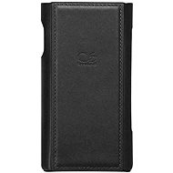 Shanling Case for M6 PRO Black - Travel Case