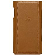 Shanling Case for M6 PRO Brown - Travel Case