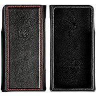 Shanling Case for M6 Black - Travel Case