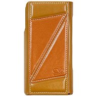 Shanling Case for M6 Brown - Travel Case