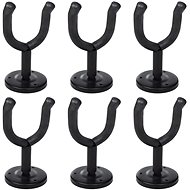 SHUMEE Guitar wall rack - Guitar Stand