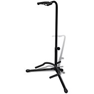SHUMEE Adjustable guitar stand - Guitar Stand