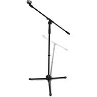 SHUMEE Adjustable microphone stand - Microphone Stand