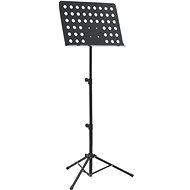 SHUMEE Note stand - Music Stand