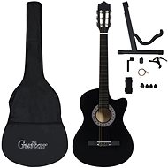 SHUMEE Folk Acoustic Guitar - Acoustic Guitar