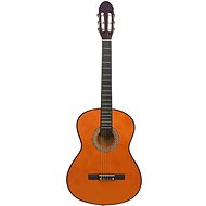 SHUMEE 4/4 Set Classical Guitar for Beginners - Classical Guitar
