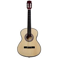 SHUMEE 3/4 Set Classical Guitar for Beginners and Children - Classical Guitar