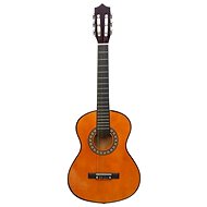 SHUMEE 1/2 Set Classical Guitar for Beginners - Classical Guitar
