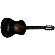 SHUMEE 1/2 Classical Guitar for Beginners and Children - Classical Guitar