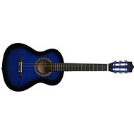 SHUMEE 1/2 Classical Guitar for Beginners and Children - Classical Guitar