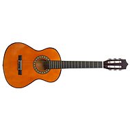SHUMEE 1/2 Classical Guitar for Beginners and Children - Classical Guitar