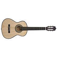 SHUMEE 1/2 Classical Guitar for Beginners and Children - Classical Guitar