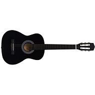 SHUMEE 3/4 Classical Guitar for Beginners and Children - Classical Guitar