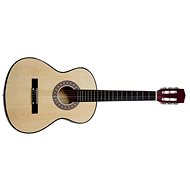 SHUMEE 3/4 Classical Guitar for Beginners and Children - Classical Guitar