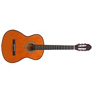 SHUMEE 4/4 Classical Guitar for Beginners - Classical Guitar