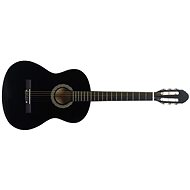SHUMEE 4/4 Classical Guitar for Beginners - Classical Guitar