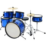 SHUMEE Drum Set for Children - Drums