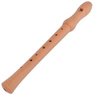 SHUMEE Wooden Recorder with 8 Holes - Recorder Flute