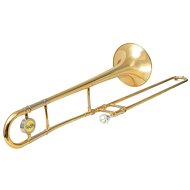 SHUMEE Trombone - Trombone
