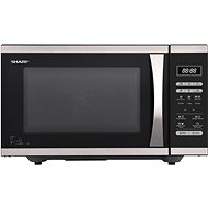 SHARP RAG 232 FI - Microwave