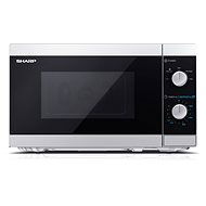 SHARP YC-MS01ES - Microwave