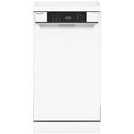 SHARP QW-NS1CF49EW-EU - Myčka