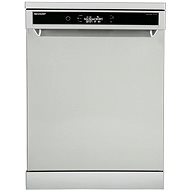 SHARP QW GT45F444I - Dishwasher