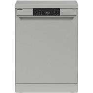 SHARP QW-NA1DF45EI-EU - Dishwasher
