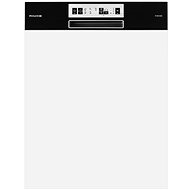 PHILCO PD 1265 EABIS - Built-in Dishwasher