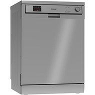 SHARP QW HX13F47EI - Dishwasher