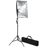 SHUMEE Professional studio light, 60 × 40 cm - Camera Light