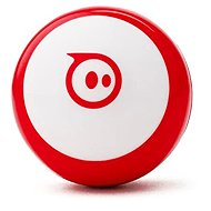 SPHERO Mini red - Robot
