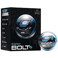 SPHERO BOLT+ - Robot