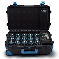 SPHERO BOLT+ Power Pack - Roboter