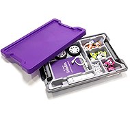 SPHERO littleBits Invention Kit - Building Set