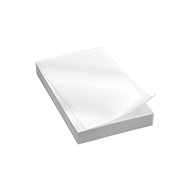 HOME PB1525 15x25cm, 50 pcs - Vacuum Bags