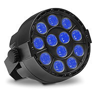 Showlite SPS-120 PAR Spot - LED PAR Spotlight